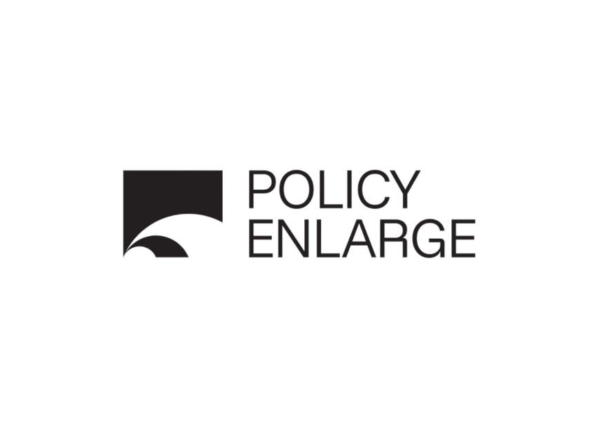 POLICY ENLARGE otvara nove mogućnosti za regionalnu saradnju u istraživanju i inovacijama