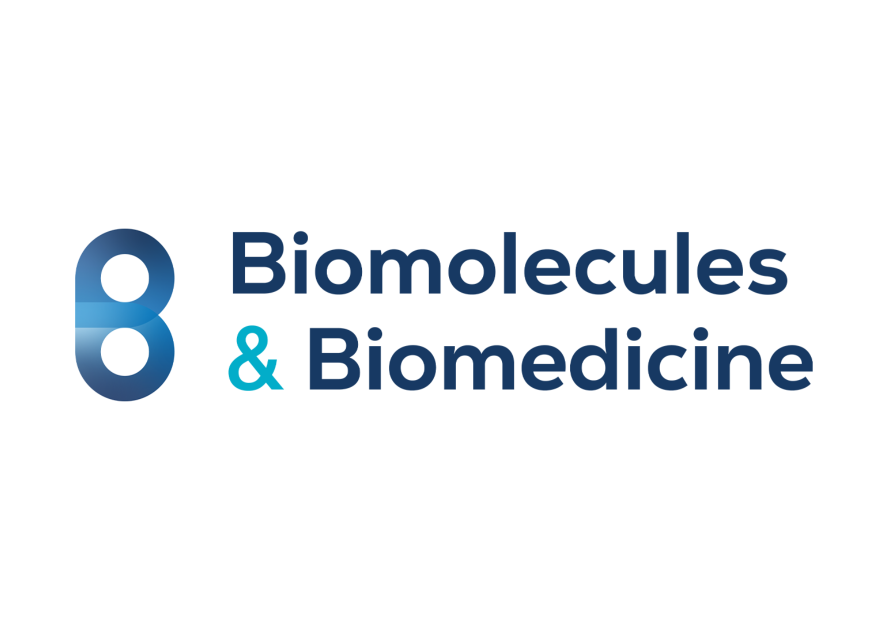 Farmaceutski fakultet u Sarajevu potpisao ugovor o učešću u IOA programu časopisa Biomolecules and Biomedicine