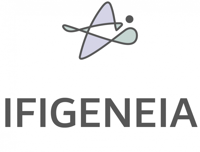 IFIGENEIA