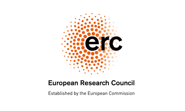Najava webinara: Jačanje kapaciteta za prijavu na grantove Evropskog istraživačkog vijeća (ERC)