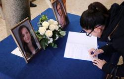 Knjiga žalosti za Selmu i Editu