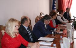 Promocija izdanja Instituta za historiju Univerziteta u Sarajevu