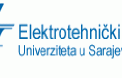 Elektrotehnički fakultet