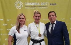 Aleksandra Samardžić