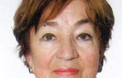 Prof. dr. Fatima Čustović-Begović