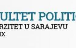 Fakultet političkih nauka