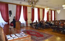 Erasmus+ info trening-sesija