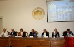 Konferencija za medije