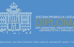 Svečana promocija