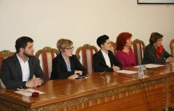 44 godišnjica Fakulteta zdravstvenih studija