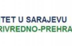 Poljoprivredno-prehrambeni fakultet