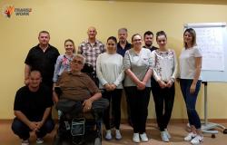 Iskustva studenata nakon učešća u razmjeni u okviru projekta Trans2Work