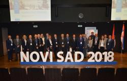 Prvi Rektorski forum Zapadnog Balkana 