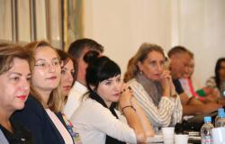 Projekat Library Network Support Services