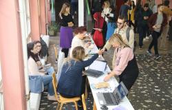 Prvi bibliotečki sajam „Librarize it“