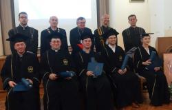 Svečano obilježen Dan Katoličkog bogoslovnog fakulteta