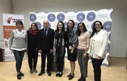 Svečano otvoren Ured za podršku studentima Univerziteta u Sarajevu