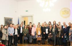 Seminar „Interdisciplinarnost na Univerzitetu u Sarajevu“