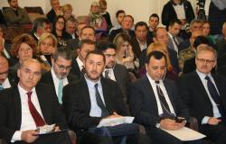 Naučna konferencija „Alija Izetbegović i njegovo shvatanje prava i države“