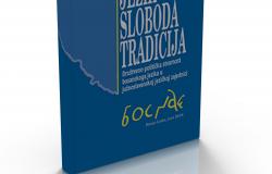 Stručna konferencija „Jezik – sloboda – tradicija“