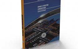 Vedad Smailagić: Uvod u tekstnu lingvistiku