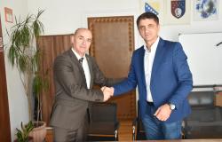 Za unapređenje informacionih sistema UNSA i EMIS iz budžeta KS izdvojeno 400.000 KM