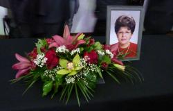 Komemoracija povodom smrti prof. dr. Amele Kulenović