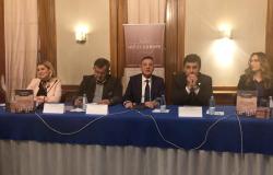 Promovirana knjiga “Uloga institucije Visokog predstavnika u implementaciji Dejtonskog mirovnog sporazuma (1995–2006)”