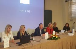 Promocija "Radova Filozofskog fakulteta", knjiga XXI