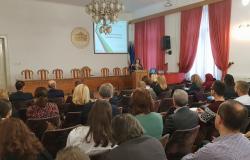 Održan trening „Iskustva u procesu akreditacije studijskih programa"