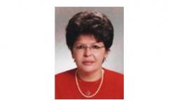 In memoriam prof. dr. Amela Kulenović