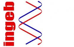 INGEB
