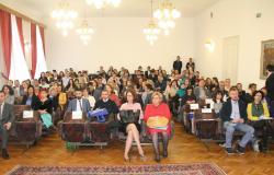 Nacionalni Erasmus+ informativni dan u Bosni i Hercegovini