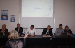 Prezentacija novosti u sistemu COBISS