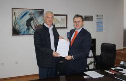 Poljoprivredno-prehrambeni fakultet 60. članica sistema COBISS.BH