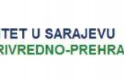 Poljoprivredno-prehrambeni fakultet