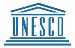 UNESCO