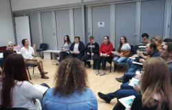 Ured za podršku studentima realizirao radionicu „O pravima studenata s invaliditetom i mogućnosti stipendiranja“