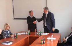 Potpisan Sporazum o saradnji Ureda koordinatora za reformu javne uprave i Fakulteta za javnu upravu