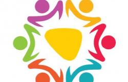 Međukulturalno razumijevanje i saradnja mladih u Bosni i Hercegovini