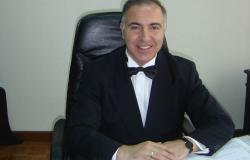 Dr. Murat Ramadanović