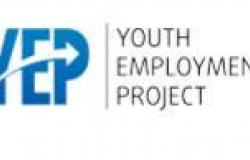 YEP Inkubator poslovnih ideja