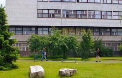  Filozofski fakultet Univerziteta u Sarajevu