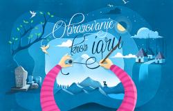 Obrazovanje kroz igru