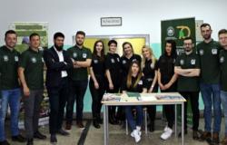 Dan otvorenih vrata Šumarskog fakulteta