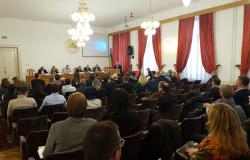 Na Univerzitetu u Sarajevu održan okrugli sto o kreiranju plana upisa