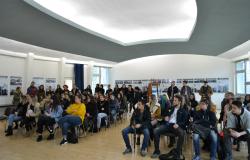 Dan otvorenih vrata Arhitektonskog fakulteta