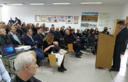 Poljoprivredno-prehrambeni fakultet obilježio 79. godišnjicu