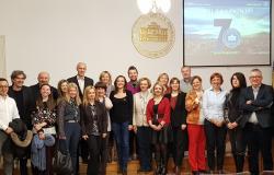 Predstavljena Strategija razvoja međunarodne saradnje Univerziteta u Sarajevu