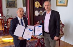 Razvoj nauke i tehnike osnova su svakog savremenog i razvijenog društva